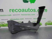 Recambio de tubo para lexus gs (gs/us/ws19) 3.0 v6 24v cat referencia OEM IAM 5320930270  