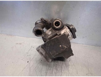 Recambio de bomba servodireccion para audi a6 berlina (4f2) 2.4 referencia OEM IAM 4F0145155H 7693955223 ZF