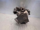 Replacement power steering pump for Audi A6 saloon (4F2) 2.4 OEM IAM reference 4F0145155H 7693955223 ZF