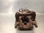 Replacement rear left brake caliper for Audi A4 B5 Avant (8D5) 1.8 T OEM IAM reference 8E0615423 8E0615423 LUCAS