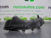 Recambio de tubo para lexus gs (gs/us/ws19) 3.0 v6 24v cat referencia OEM IAM 5320930270  