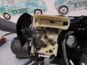 Recambio de mando luces para renault clio ii fase i (b/cbo) 1.4 referencia OEM IAM 54034982A  