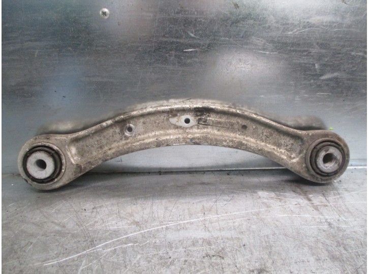 Replacement rear upper right suspension arm for Porsche Cayenne (Typ 9PA) S OEM IAM reference 7L0505375A 