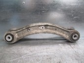 Replacement rear upper right suspension arm for Porsche Cayenne (Typ 9PA) S OEM IAM reference 7L0505375A 