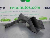 Recambio de tubo para lexus gs (gs/us/ws19) 3.0 v6 24v cat referencia OEM IAM 5320930270 
