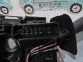 Recambio de mando luces para renault clio ii fase i (b/cbo) 1.4 referencia OEM IAM 54034982A  