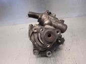 Replacement power steering pump for Audi A6 saloon (4F2) 2.4 OEM IAM reference 4F0145155H 7693955223 ZF