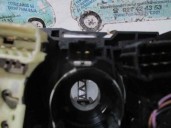 Recambio de mando luces para renault clio ii fase i (b/cbo) 1.4 referencia OEM IAM 54034982A 