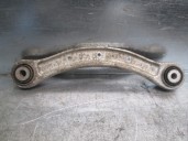 Replacement rear upper right suspension arm for Porsche Cayenne (Typ 9PA) S OEM IAM reference 7L0505375A 
