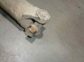 Recambio de transmision central para tata safari ex safari 2.0 referencia OEM IAM   BURRA 4 LADO B