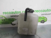 Recambio de deposito expansion para lexus gs (gs/us/ws19) 3.0 v6 24v cat referencia OEM IAM 