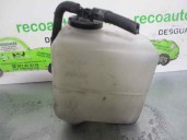 Recambio de deposito expansion para lexus gs (gs/us/ws19) 3.0 v6 24v cat referencia OEM IAM 