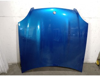 Recambio de capot para mercedes-benz slk (r170) 320 (170.465) referencia OEM IAM A1708800957 A1708800957 