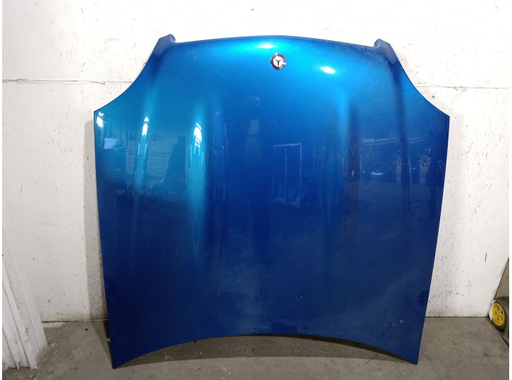 Recambio de capot para mercedes-benz slk (r170) 320 (170.465) referencia OEM IAM A1708800957 A1708800957 