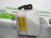 Recambio de deposito expansion para lexus gs (gs/us/ws19) 3.0 v6 24v cat referencia OEM IAM 