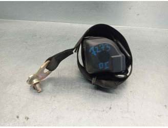 Recambio de cinturon seguridad delantero izquierdo para mercedes-benz clase s (w126) berlina+coupe sel 500 referencia OEM IAM 4 