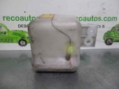 Recambio de deposito expansion para lexus gs (gs/us/ws19) 3.0 v6 24v cat referencia OEM IAM   