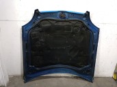 Recambio de capot para mercedes-benz slk (r170) 320 (170.465) referencia OEM IAM A1708800957 A1708800957 