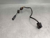 Recambio de mando control velocidad para mercedes-benz clase s (w126) berlina+coupe sel 500 referencia OEM IAM 1265451424  