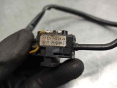 Recambio de mando control velocidad para mercedes-benz clase s (w126) berlina+coupe sel 500 referencia OEM IAM 1265451424  