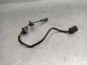 Recambio de mando control velocidad para mercedes-benz clase s (w126) berlina+coupe sel 500 referencia OEM IAM 1265451424 