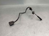 Recambio de mando control velocidad para mercedes-benz clase s (w126) berlina+coupe sel 500 referencia OEM IAM 1265451424 