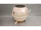 Recambio de deposito expansion para volkswagen scirocco iii (137, 138) 2.0 tdi referencia OEM IAM 1K0121407A 1K0121407A 