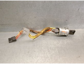 Recambio de conmutador de arranque para renault 5 (b/c40) 1.1 referencia OEM IAM 7701044087 7701044087 