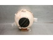 Recambio de deposito expansion para volkswagen scirocco iii (137, 138) 2.0 tdi referencia OEM IAM 1K0121407A 1K0121407A 