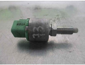 Recambio de sensor para lexus gs (gs/us/ws19) 3.0 v6 24v cat referencia OEM IAM 6D2H  