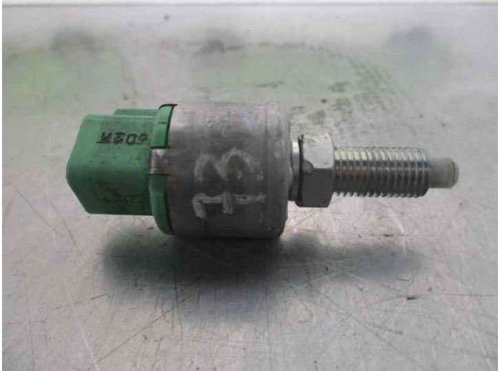 Recambio de sensor para lexus gs (gs/us/ws19) 3.0 v6 24v cat referencia OEM IAM 6D2H 