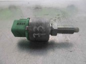 Recambio de sensor para lexus gs (gs/us/ws19) 3.0 v6 24v cat referencia OEM IAM 6D2H 