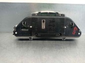 Recambio de cuadro instrumentos para audi a6 berlina (4f2) 2.4 referencia OEM IAM 