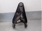 Replacement front right lower suspension arm for Dacia Sandero 1.5 DCI Diesel CAT OEM IAM reference 8200820930 