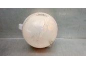 Recambio de deposito expansion para volkswagen scirocco iii (137, 138) 2.0 tdi referencia OEM IAM 1K0121407A 1K0121407A 