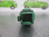 Recambio de sensor para lexus gs (gs/us/ws19) 3.0 v6 24v cat referencia OEM IAM 6D2H  