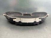 Recambio de cuadro instrumentos para audi a6 berlina (4f2) 2.4 referencia OEM IAM 