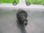 Recambio de sensor para lexus gs (gs/us/ws19) 3.0 v6 24v cat referencia OEM IAM 6D2H  