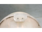 Recambio de deposito expansion para volkswagen scirocco iii (137, 138) 2.0 tdi referencia OEM IAM 1K0121407A 1K0121407A 