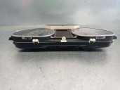 Recambio de cuadro instrumentos para audi a6 berlina (4f2) 2.4 referencia OEM IAM 