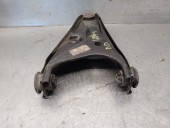 Replacement front right lower suspension arm for Dacia Sandero 1.5 dCi diesel CAT OEM IAM reference 8200820930 