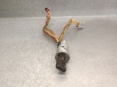 Recambio de conmutador de arranque para renault 5 (b/c40) 1.1 referencia OEM IAM 7701044087 7701044087 