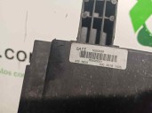 Recambio de electroventilador para smart coupe 0.8 cdi cat referencia OEM IAM 0013196V004 8240374 GATE