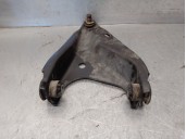 Replacement front right lower suspension arm for Dacia Sandero 1.5 dCi diesel CAT OEM IAM reference 8200820930 