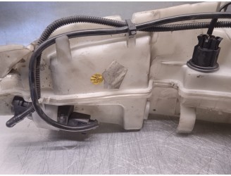 Recambio de deposito limpia para audi a6 berlina (4f2) 2.4 referencia OEM IAM 4F0955452 