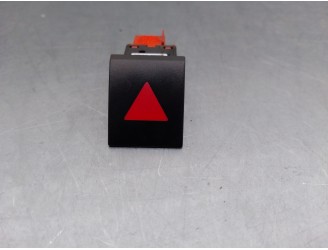 Recambio de warning para skoda fabia (5j2 ) 1.2 12v referencia OEM IAM 5J0953235 