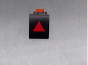 Recambio de warning para skoda fabia (5j2 ) 1.2 12v referencia OEM IAM 5J0953235 