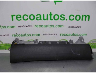 Recambio de airbag delantero derecho para lexus gs (gs/us/ws19) 3.0 v6 24v cat referencia OEM IAM 203776906M23 