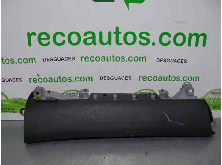Recambio de airbag delantero derecho para lexus gs (gs/us/ws19) 3.0 v6 24v cat referencia OEM IAM 203776906M23 