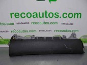Recambio de airbag delantero derecho para lexus gs (gs/us/ws19) 3.0 v6 24v cat referencia OEM IAM 203776906M23 